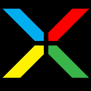 zillwinger's emblem