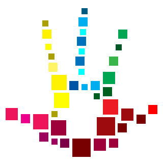 DirtyForeigner52's emblem