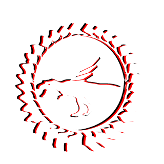 _1dlg1_'s emblem