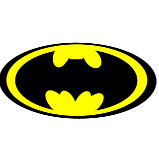 puteraizshah's emblem