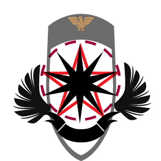 ID-FANTOM's emblem