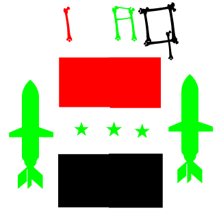 gg6940's emblem
