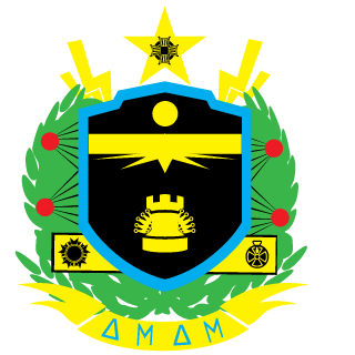Lucas_dS_Rosa's emblem