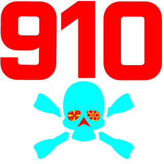 Dirty_Sanchez_NC's emblem