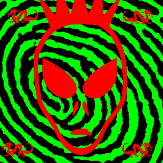 hickorybeans's emblem