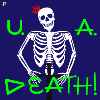 734d30b911876be1's emblem