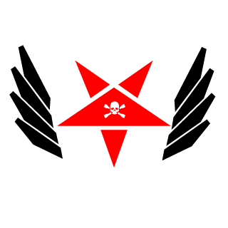 dmitry_kulikov's emblem