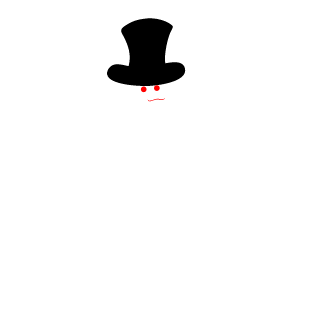 GranddadOneMan's emblem