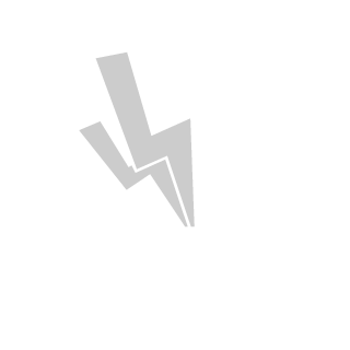 crash462's emblem