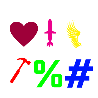 knotseh's emblem