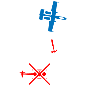 sanyok77's emblem