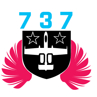 yCodySZ's emblem