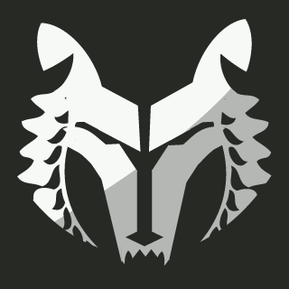 r3jzan's emblem