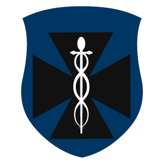 -oLTJo-'s emblem