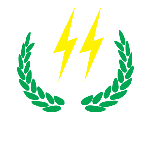 StogieSmoker's emblem