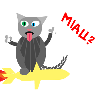 SIR_Musti's emblem