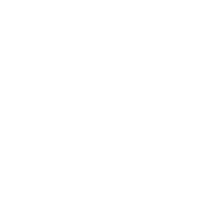 WalterSobiak's emblem