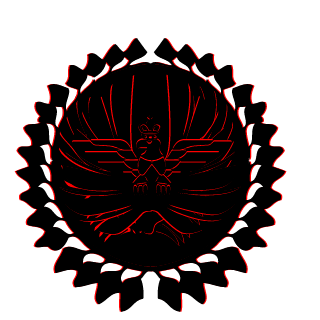 1OGProdigy's emblem
