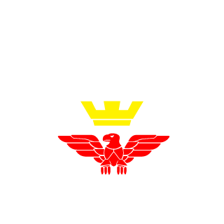 MattaFoxy's emblem