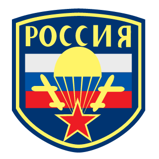 05tafa's emblem