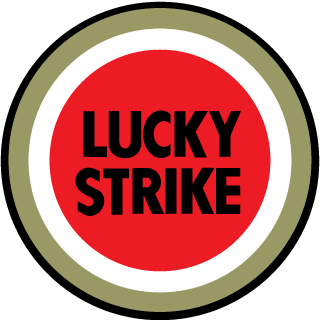 m4jm's emblem