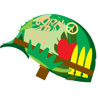 kazabu_rage's emblem