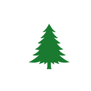 xgatto21x's emblem