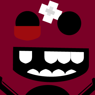 FL_Unknown_AME's emblem