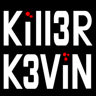Ju5tK3vin's emblem