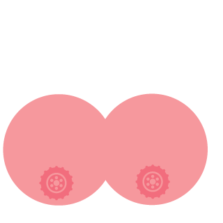 Alex_Gee_45's emblem
