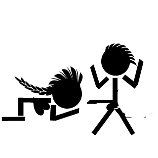 1_Koala_PL_'s emblem