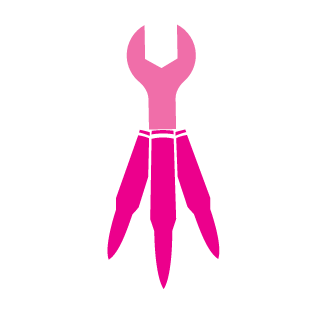 PlzGiveMekiss's emblem