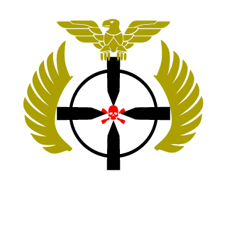 09_pnz_58's emblem