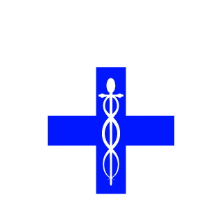 Cianyde's emblem