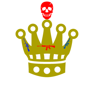 Lukitas_G1803's emblem