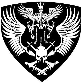 AJ_Stanley's emblem