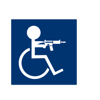 SchnuIIer's emblem