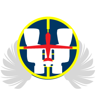 Yusbear's emblem