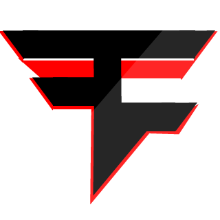 FajooFox's emblem