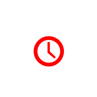 missparkerx's emblem