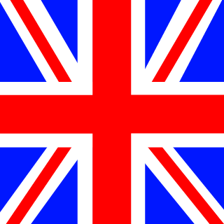 LivingInYourWal's emblem