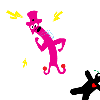 LtRakabika's emblem