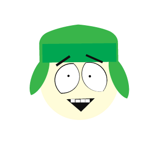 CrisCard2's emblem