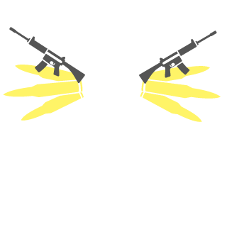 07elfchen's emblem