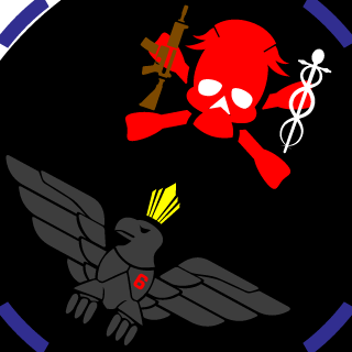 e4b6de4a2096d424's emblem