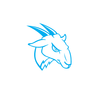 WheresMyRice's emblem