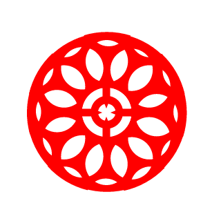GIULIO69's emblem