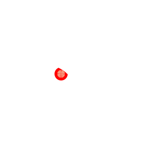 SniperRampagee's emblem