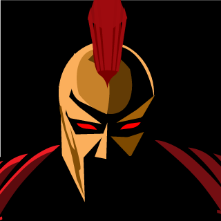 xXMagnusJJXx's emblem