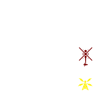 vinizorn21's emblem